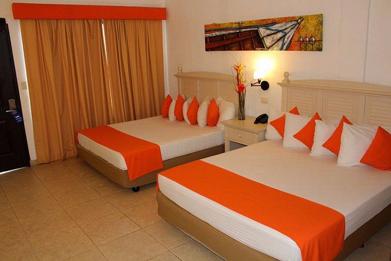 Sunsol ecoland hotel resort ex sunsol. SUNSOL Isla Caribe 3 Венесуэла Маргарита о-в. SUNSOL Isla Caribe 4 Венесуэла остров Маргарита. SUNSOL Hotel Маргарита. SUNSOL Isla Margarita.