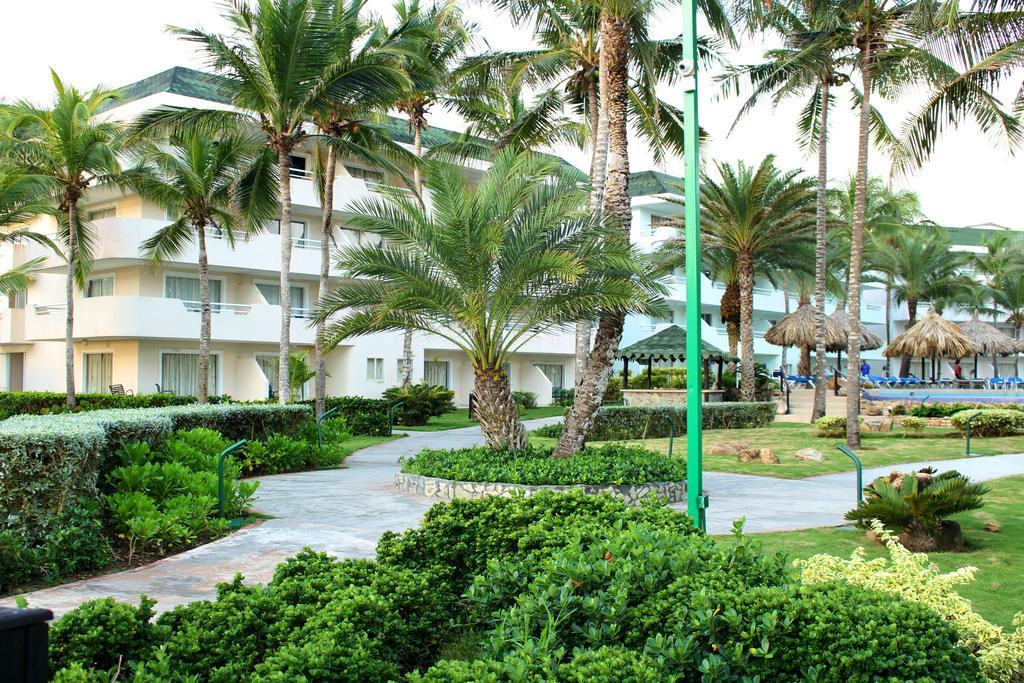 Sunsol isla caribe. SUNSOL Isla Caribe 4 Венесуэла. Тур в SUNSOL Isla Caribe 4 *.